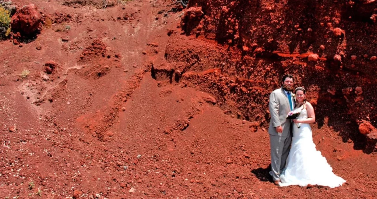 aphrodite-santorini-wedding-package aphrodite-santorini-wedding-package