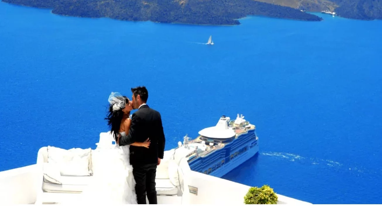 celebrity-santorini-wedding-package celebrity-santorini-wedding-package