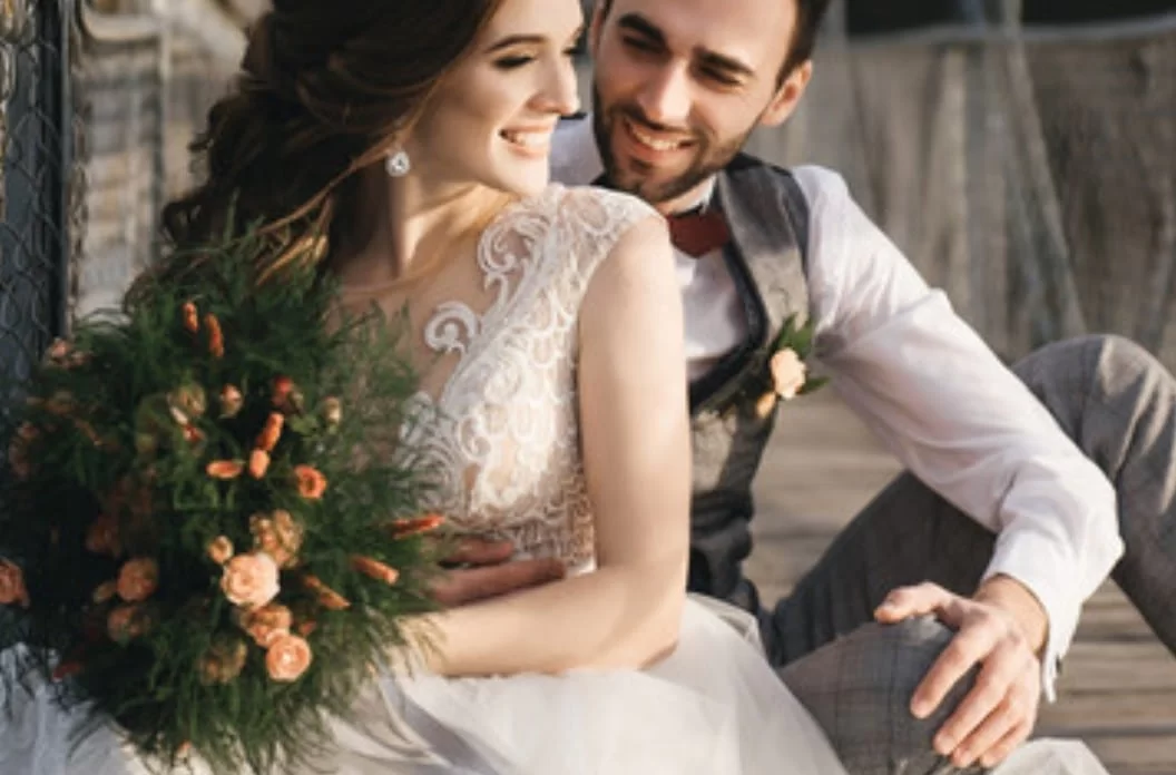 cleopatra-santorini-symbolic-wedding-vows-renewal cleopatra-santorini-symbolic-wedding-vows-renewal