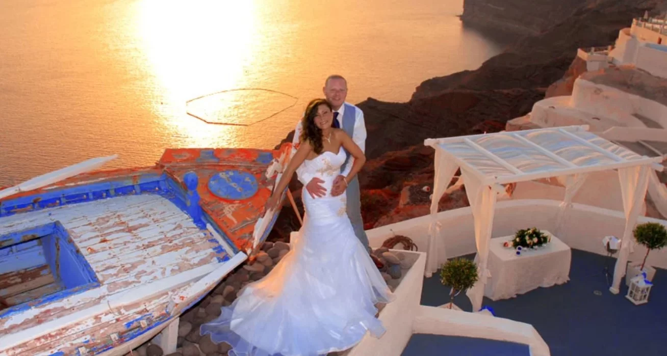 romantic-memories-santorini-wedding-package romantic-memories-santorini-wedding-package