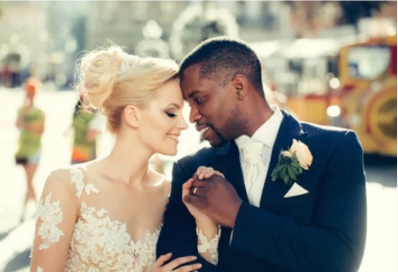 scarlett-santorini-symbolic-wedding-package-vows-renewal scarlett-santorini-symbolic-wedding-package-vows-renewal