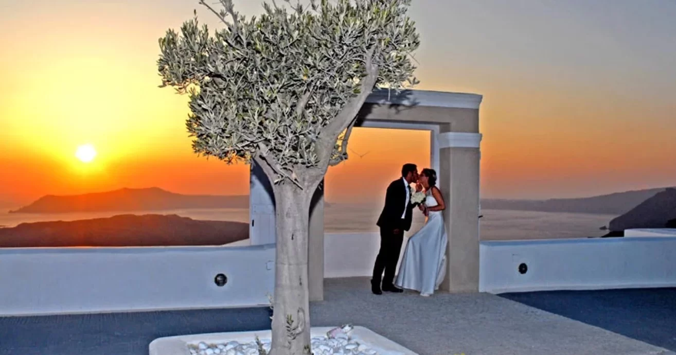 sunset-dreams-santorini-wedding-package sunset-dreams-santorini-wedding-package