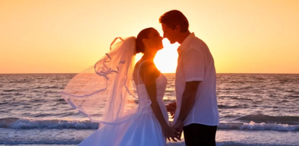 tristan-isolde-santorini-symbolic-wedding-vows-renewal tristan-isolde-santorini-symbolic-wedding-vows-renewal